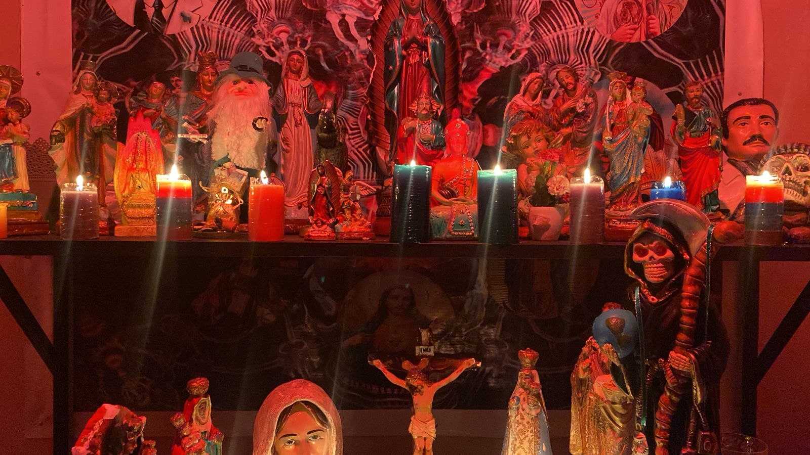 Imagen proceso (reemplazar)